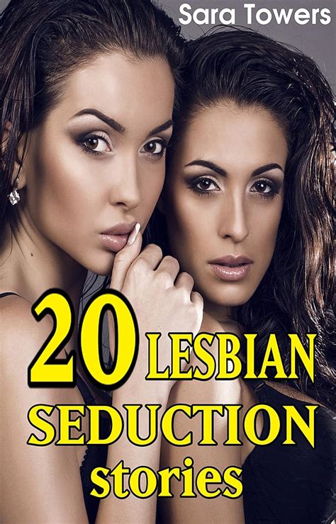 Free Lesbian Seduction Porn Videos